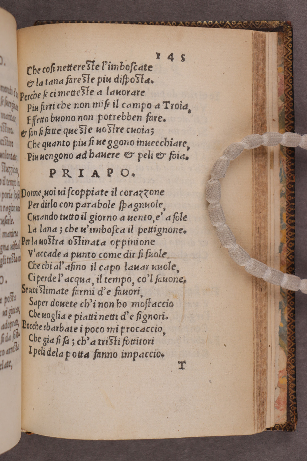 Folio 145 recto